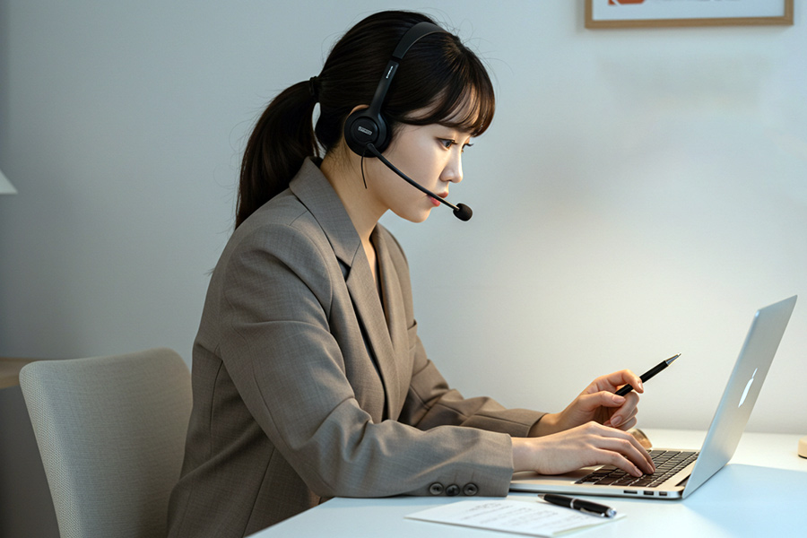 온라인 문의, 상담 온라인 문의, 상담