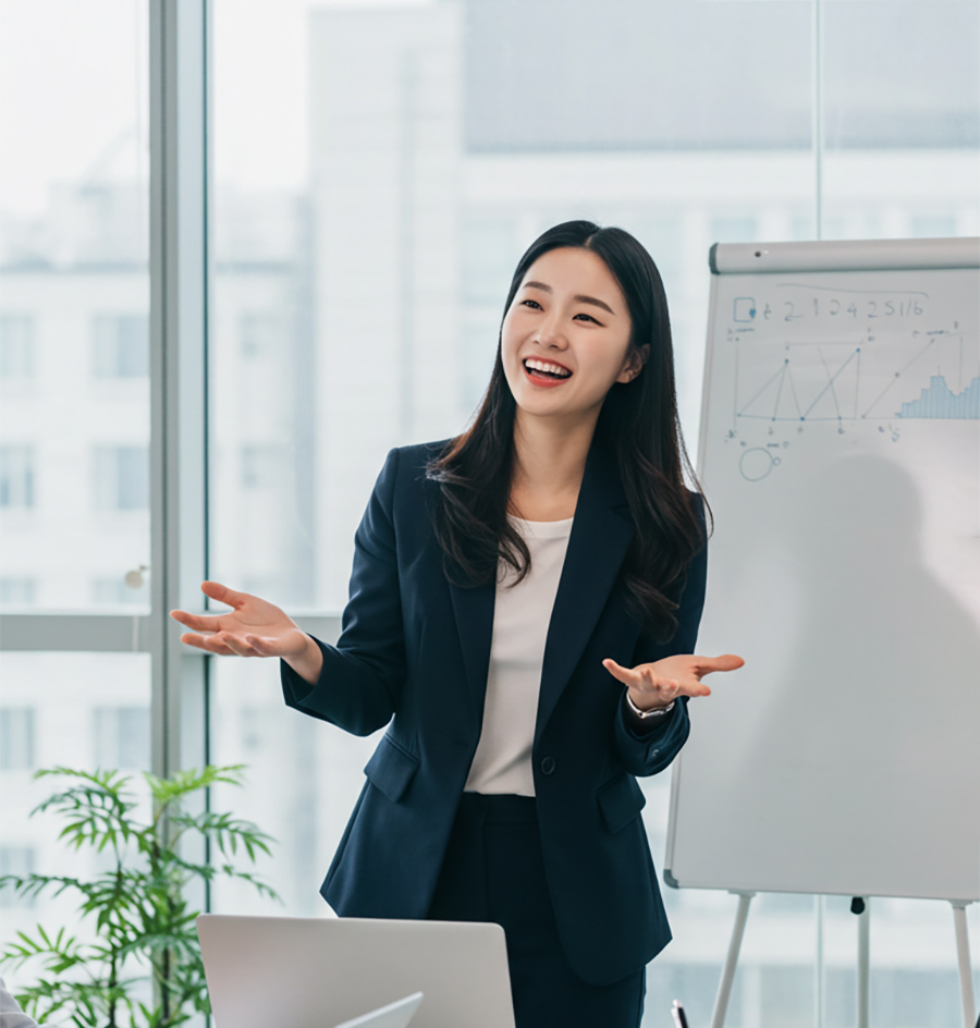 vision-1 중앙화성 가치,비전 소개